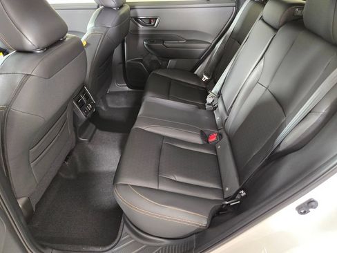 New 2026 Subaru Outback Wilderness AWD/4WD image 10