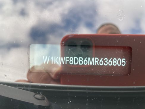 Used 2021 Mercedes-Benz C 300 Sedan image 27