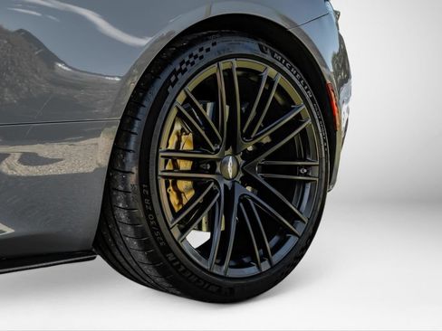 Used 2024 Aston Martin DB12 Coupe RWD image 60
