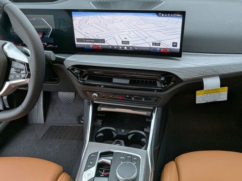 New 2026 BMW 230i xDrive Coupe w/ Premium Package image 25