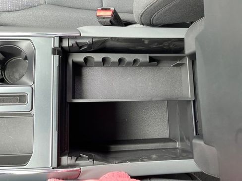 Used 2022 Ford F150 XLT w/ Bed Utility Package image 25