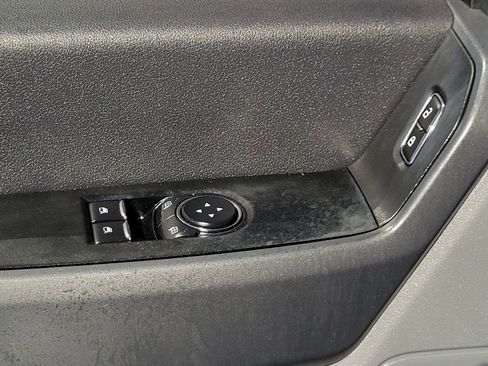 Used 2023 Ford F350 XLT w/ FX4 Off-Road Package image 31