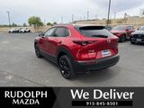 New 2025 MAZDA CX-30 AWD 2.5 S w/ Select Sport Pkg image 3