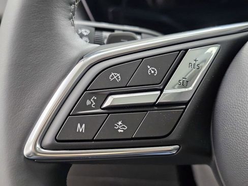 New 2026 Buick Envision Avenir image 28