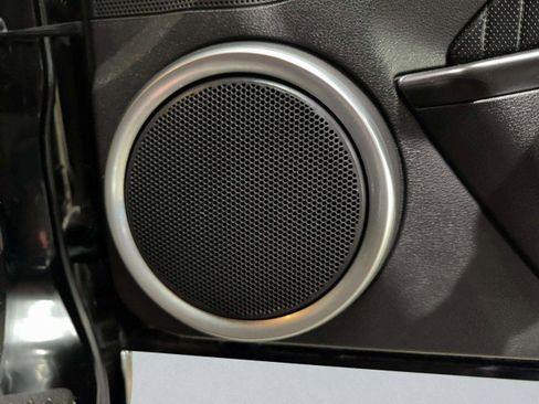 Used 2012 Ford Mustang Shelby GT500 w/ SVT Performance Pkg image 44