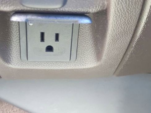 Used 2017 Chevrolet Silverado 1500 LT w/ All Star Edition image 28