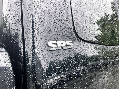 Used 2019 Toyota Tacoma SR5 AWD/4WD image 28