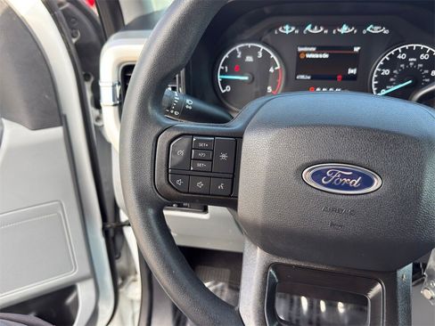 Used 2023 Ford F250 XLT w/ 360-Degree Camera Package image 18