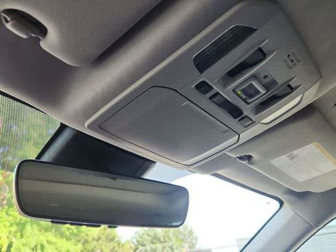 Used 2023 Toyota Highlander Limited FWD image 27