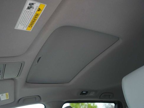 Used 2020 Honda Odyssey EX-L image 25