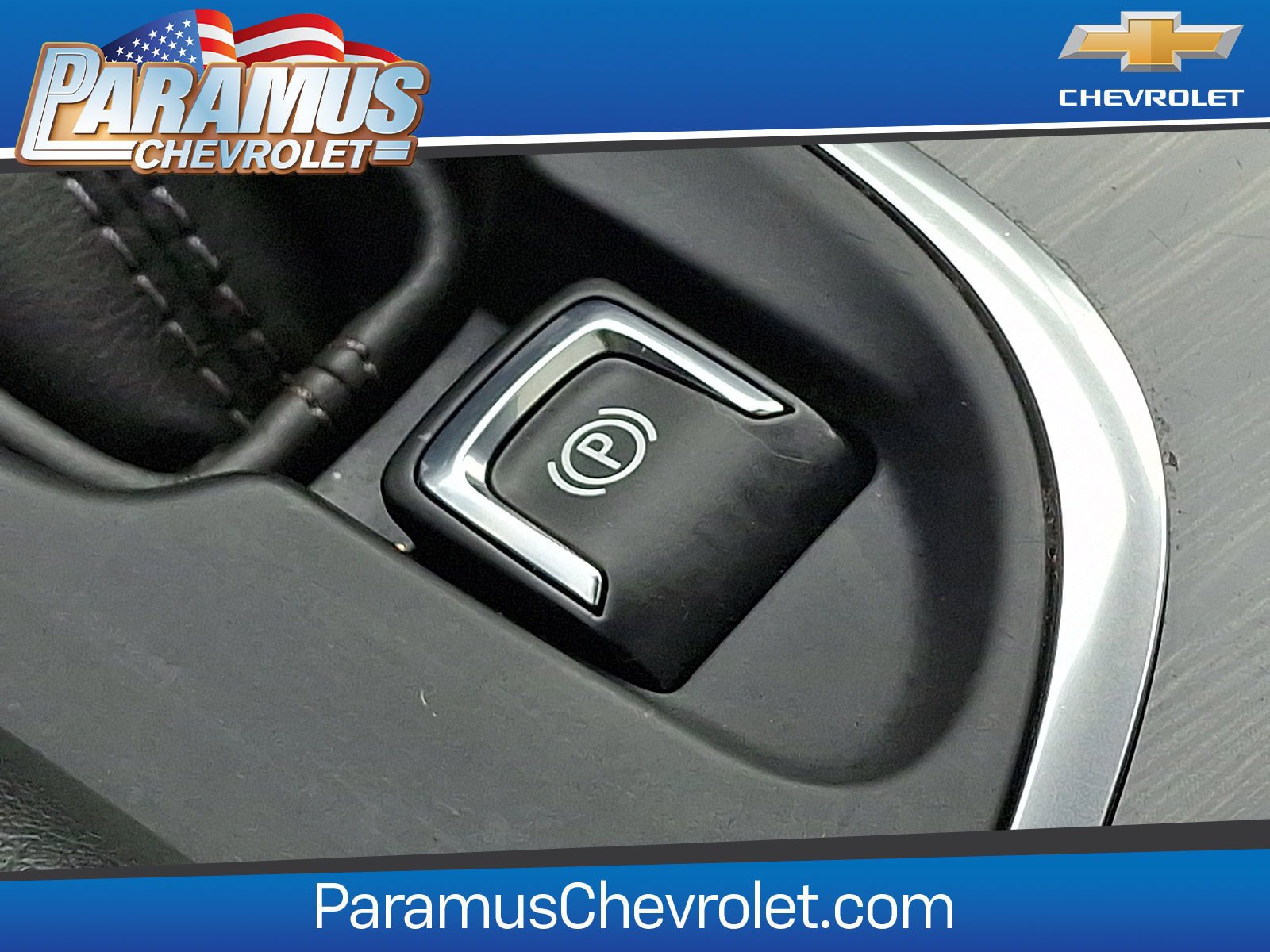 Used 2020 Buick Envision Essence w/ Experience Buick Package FWD image 27