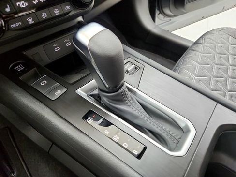 New 2026 Nissan Kicks SV w/ Cold Weather Package image 26