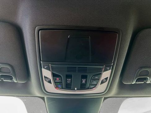 Used 2022 Acura MDX Type S image 19