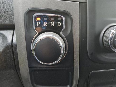 Certified 2019 RAM 1500 Tradesman w/ Power & Remote Entry Group RWD image 28