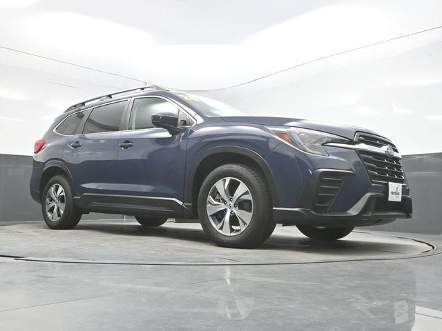 Used 2024 Subaru Ascent Premium AWD/4WD image 38