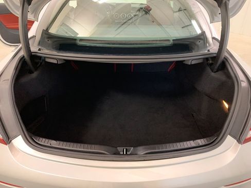Used 2018 Mercedes-Benz C 43 AMG 4MATIC Coupe image 19