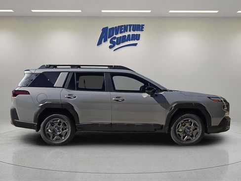 New 2026 Subaru Outback Premium AWD/4WD image 7