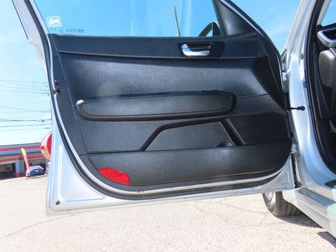 Used 2020 Kia Optima LX FWD image 35