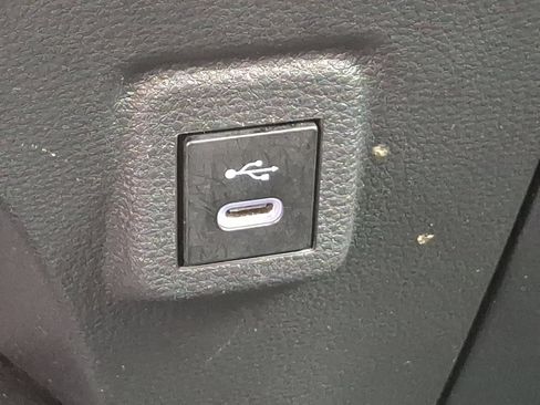 Certified 2023 Toyota Corolla LE image 23