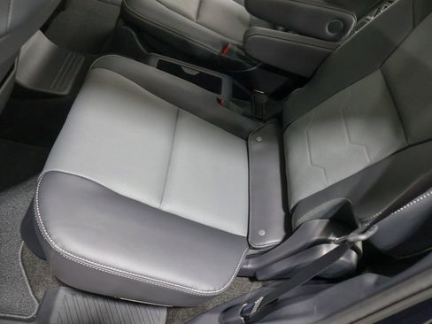 Used 2026 Lexus GX 550 image 55