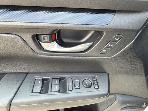 Used 2025 Honda CR-V Sport-L image 15