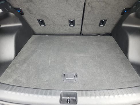 Used 2024 Honda Prologue Touring image 32