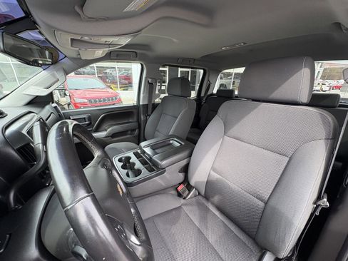 Used 2019 Hyundai Tucson Sport AWD/4WD image 11