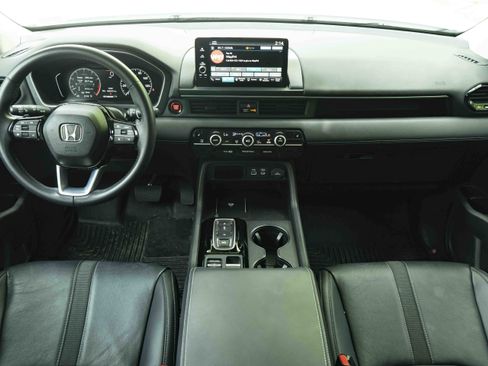 Used 2023 Honda Pilot EX-L image 27