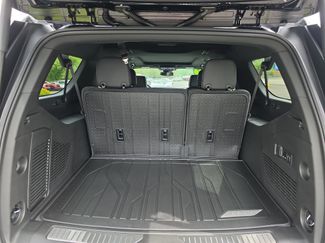 New 2026 Chevrolet Suburban RST w/ Comfort Package AWD/4WD video 5