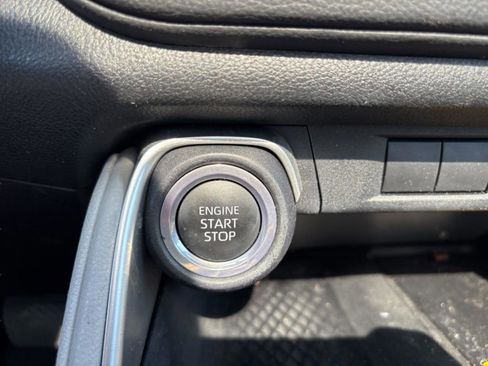 Certified 2024 Toyota Grand Highlander XLE image 23