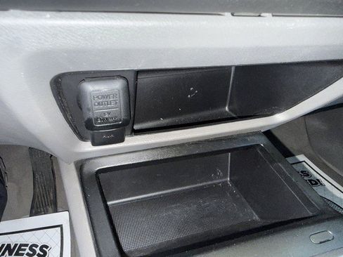 Used 2009 Honda Civic LX image 26