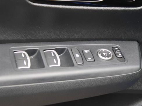 Used 2024 Honda CR-V EX-L image 10