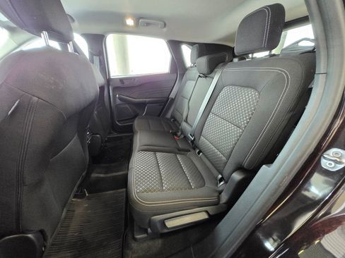 Used 2023 Ford Escape Active w/ Tech Pack #1 image 22