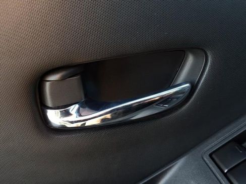 Certified 2022 Nissan Frontier PRO-4X image 15