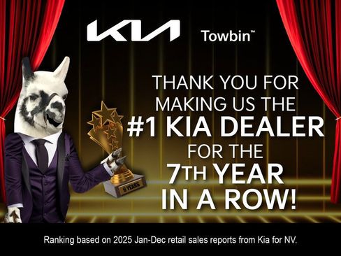 New 2026 Kia K4 GT-Line Turbo FWD image 28