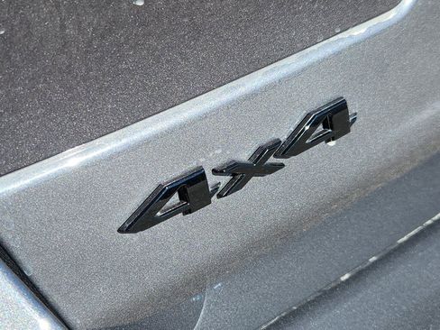 New 2026 Jeep Grand Cherokee Limited image 11