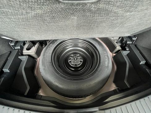 New 2025 MAZDA CX-5 AWD 2.5 S w/ Select Package image 28