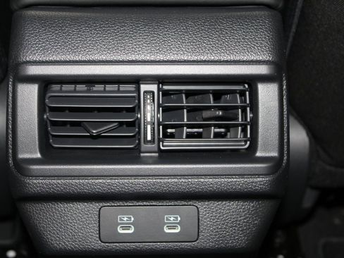 New 2026 Honda Accord SE image 23