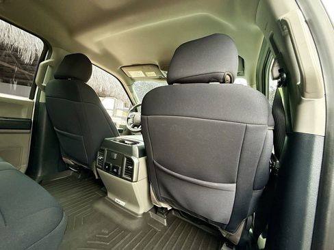 Used 2022 Ford F250 XLT w/ XLT Premium Package image 31