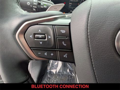 Used 2024 Lexus RX 350 Premium w/ Cold Area Package image 6