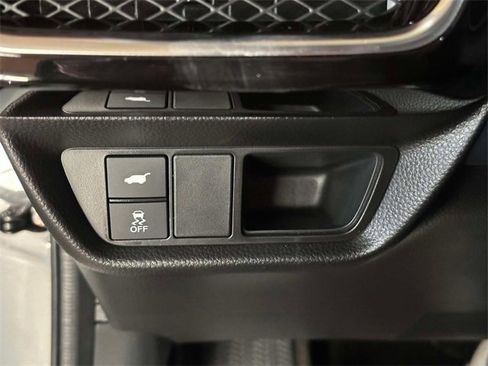 Used 2025 Acura ADX A-Spec image 21