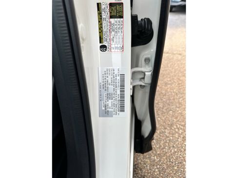 New 2025 MAZDA CX-5 Carbon Edition image 7