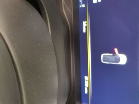 New 2026 INFINITI QX60 Luxe w/ Cargo Package image 18