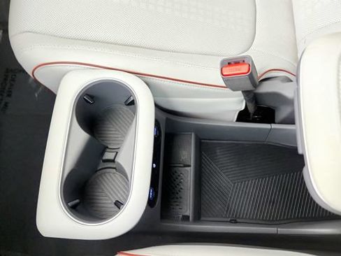 Used 2023 Hyundai Ioniq 5 SEL RWD image 64