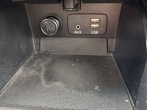 Used 2018 Subaru Outback 2.5i Limited image 25