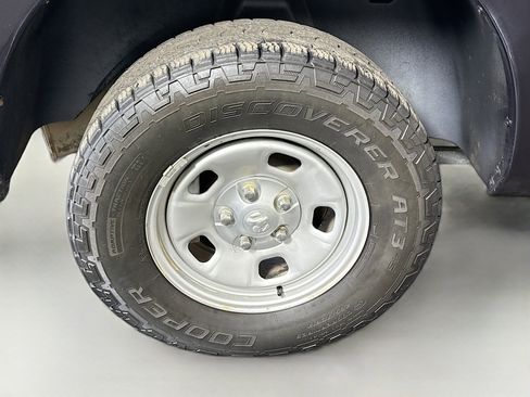 Used 2017 RAM 1500 Tradesman w/ Popular Equipment Group image 32