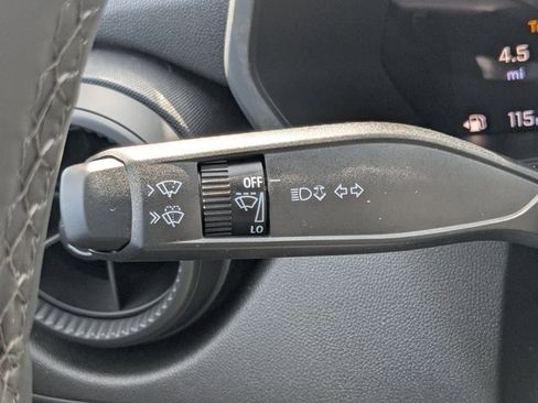 New 2025 Chevrolet Colorado Trail Boss image 26