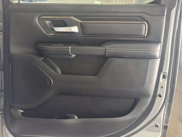 Used 2020 RAM 1500 Sport w/ Comfort & Convenience Group AWD/4WD image 23