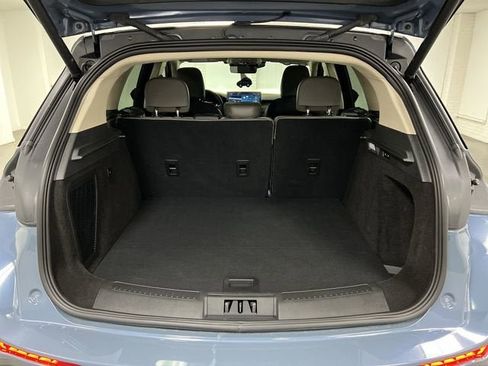 Used 2024 Lincoln Corsair FWD w/ Equipment Group 101A image 26