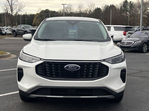 Certified 2023 Ford Escape Active w/ Tech Pack #2 image 30